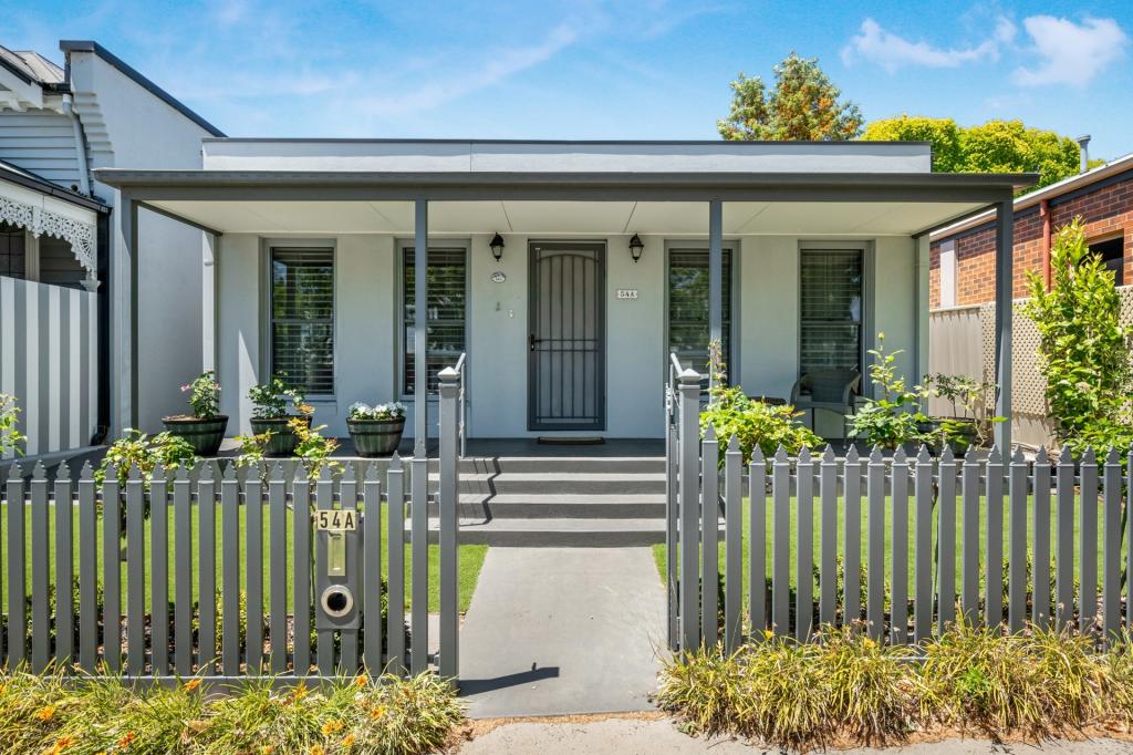 54a Myers St, Bendigo, VIC 3550