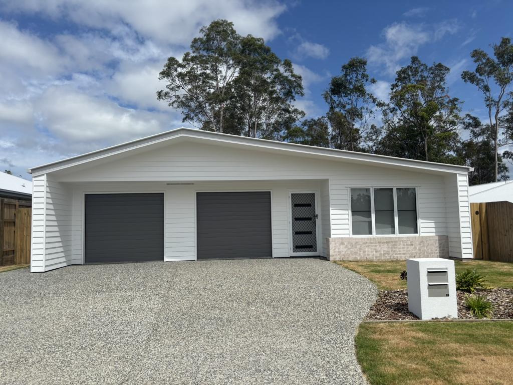 50a Fauna Rd, Gympie, QLD 4570