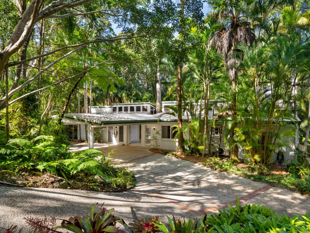 91 Cogill Rd, Buderim, QLD 4556
