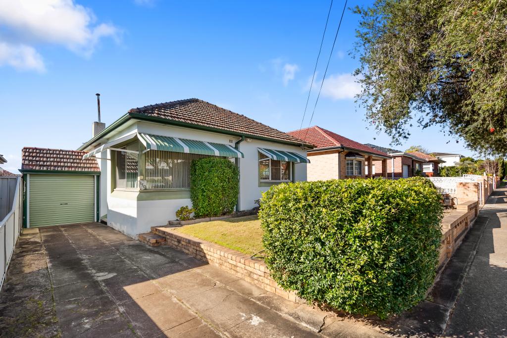 350 Kingsgrove Rd, Kingsgrove, NSW 2208