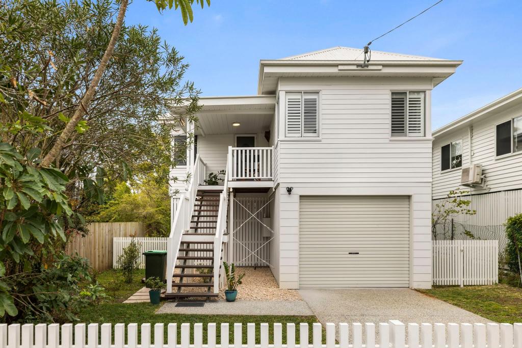 44 Darnley St, Rocklea, QLD 4106