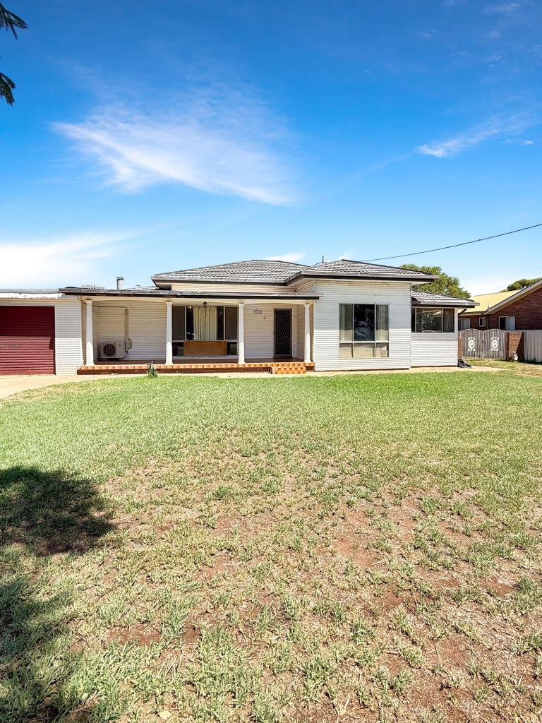 11 Myrtle St, Leeton, NSW 2705
