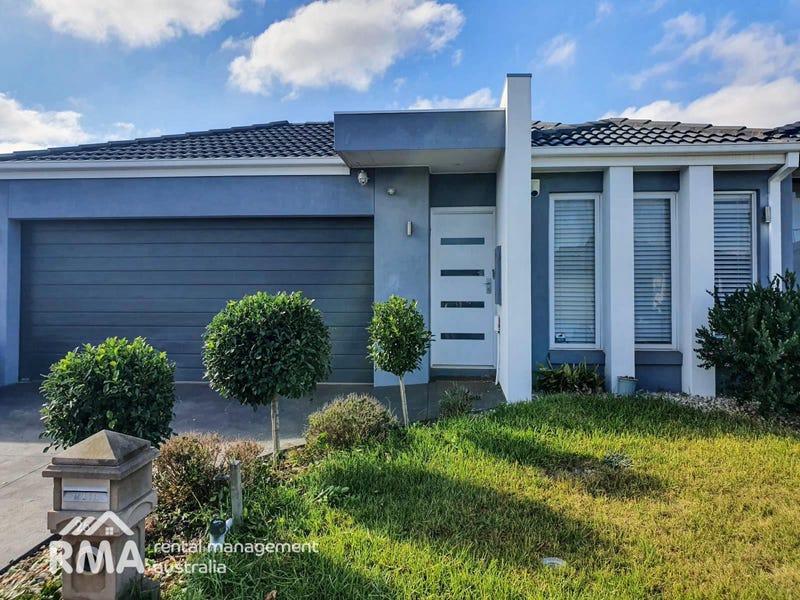 26 Berowa St, Tarneit, VIC 3029