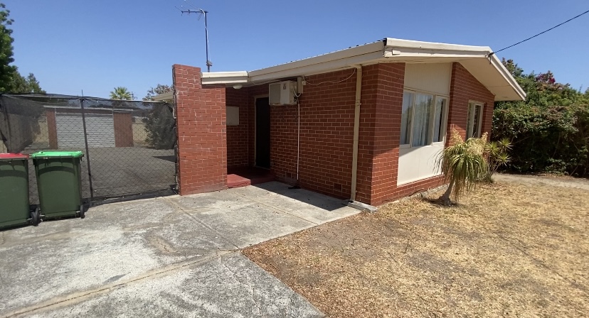 73 Burnham Way, Girrawheen, WA 6064