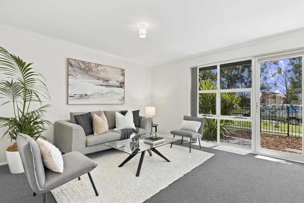 216 Anthony Rolfe Ave, Gungahlin, ACT 2912
