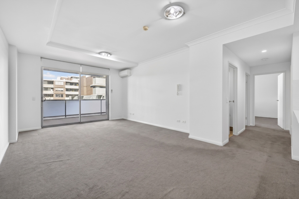 131/1 Broadway, Punchbowl, NSW 2196