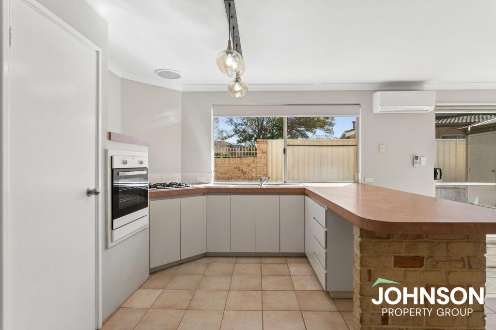 1 Limpet Ct, Mullaloo, WA 6027