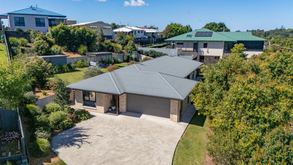 41 WATER GUM CRES, MALENY, QLD 4552