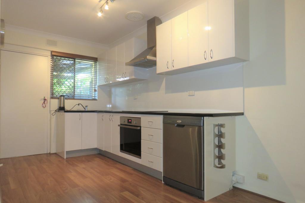 2/12 Hill St, Plympton Park, SA 5038