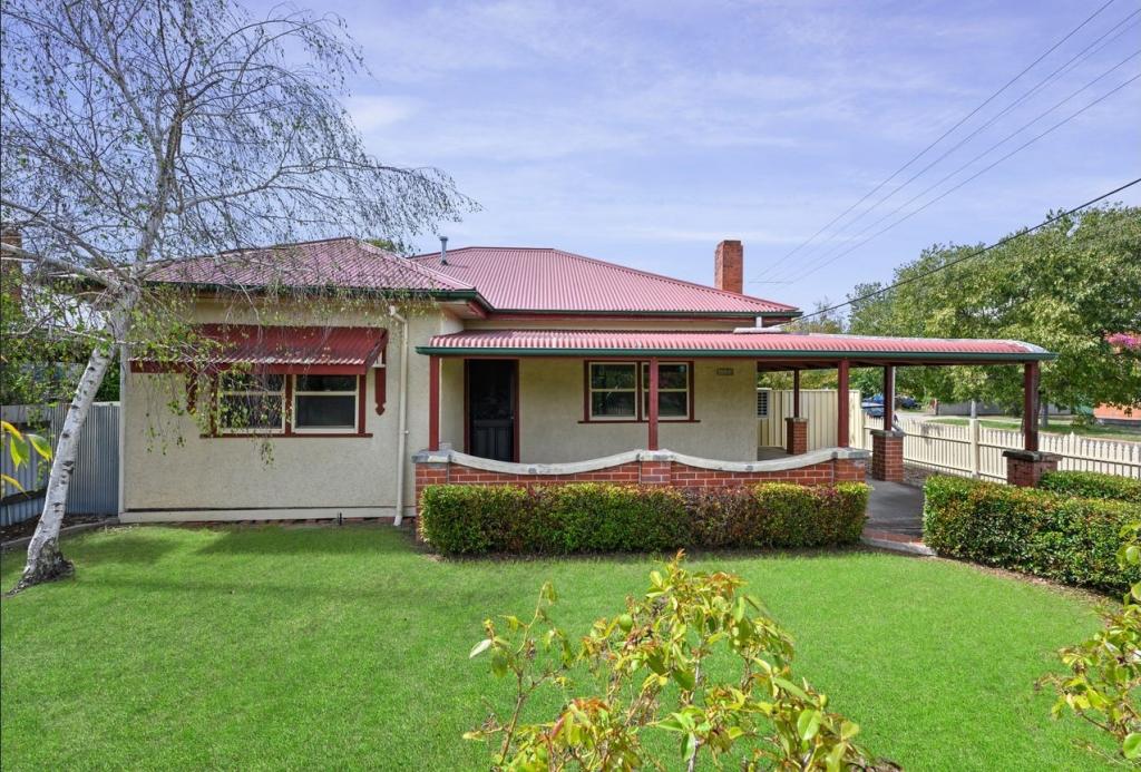 1030 Baratta St, North Albury, NSW 2640