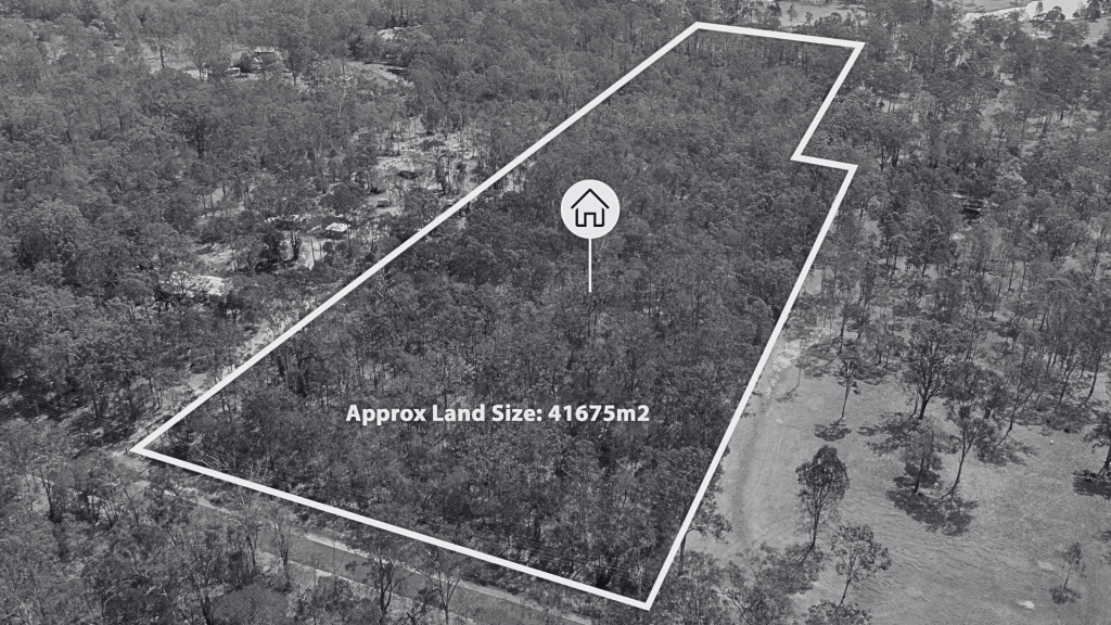 57-67 Neville Rd, Stockleigh, QLD 4280