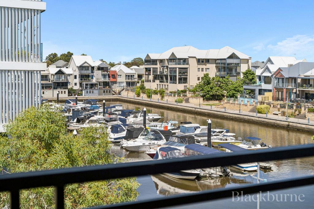 8/10 Marina Dr, Ascot, WA 6104