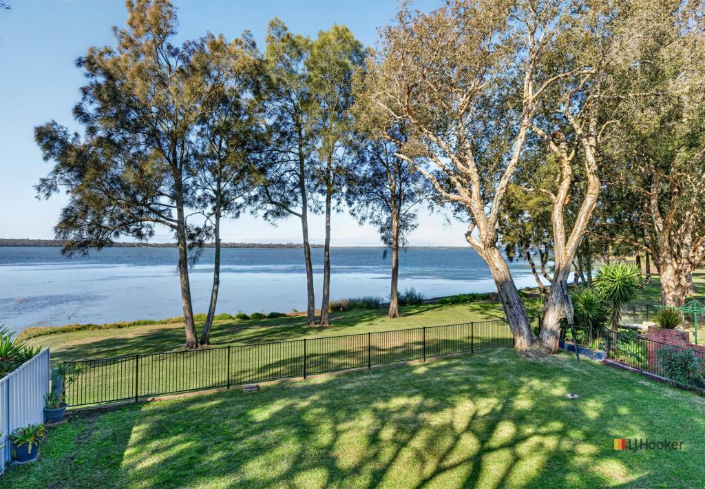 119 Panorama Ave, Charmhaven, NSW 2263