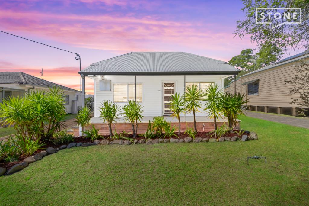 48 Elford Ave, Weston, NSW 2326