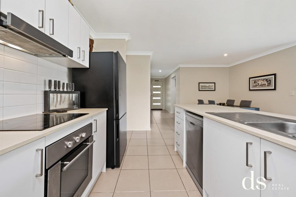 2/31 Monitor Ave, Dakabin, QLD 4503