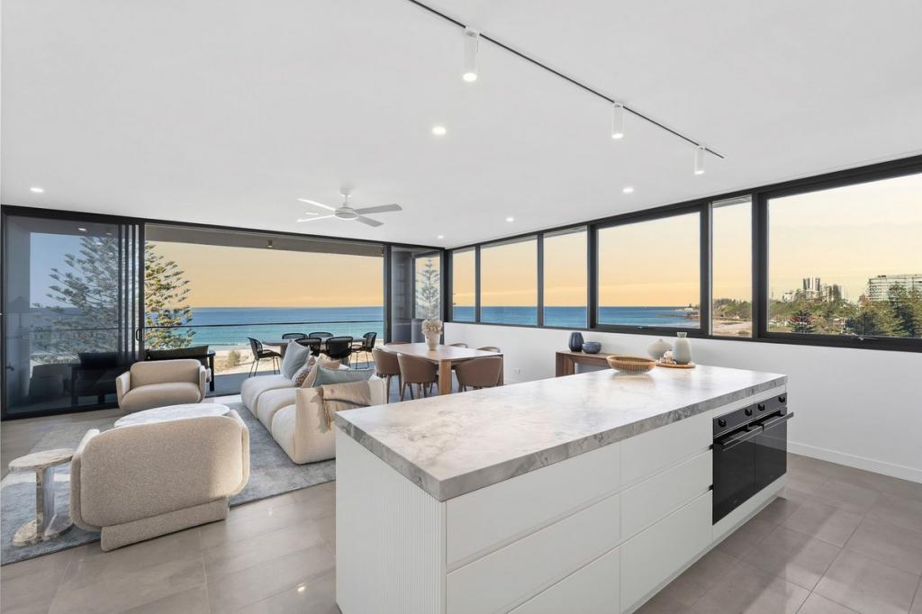 701/16 Musgrave St, Coolangatta, QLD 4225