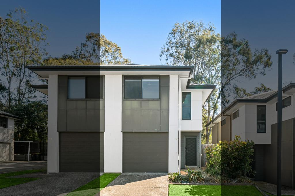 11/204 Wadeville St, Pallara, QLD 4110