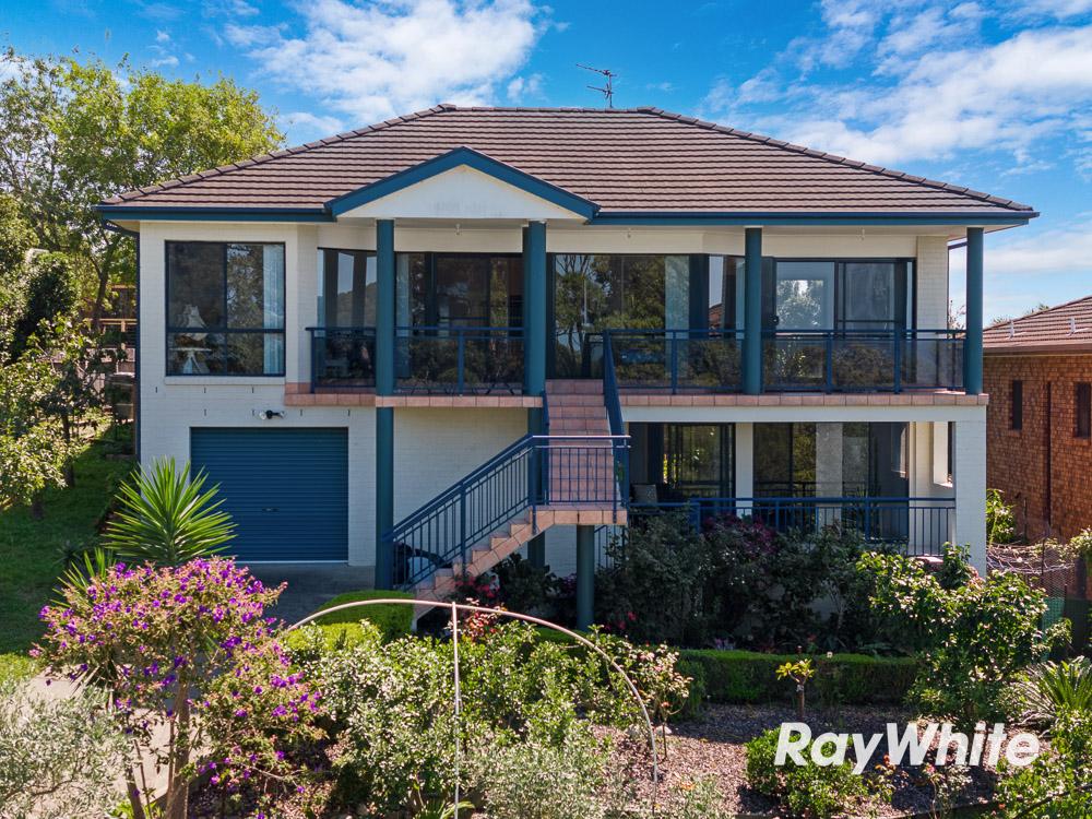 10 Hawks Nest Pl, Surfside, NSW 2536