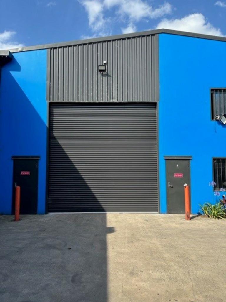 4/16 York Rd, Ingleburn, NSW 2565