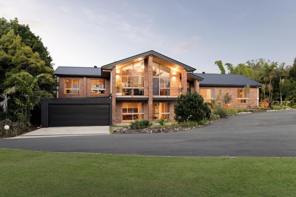 15 Karnu Dr, Ninderry, QLD 4561