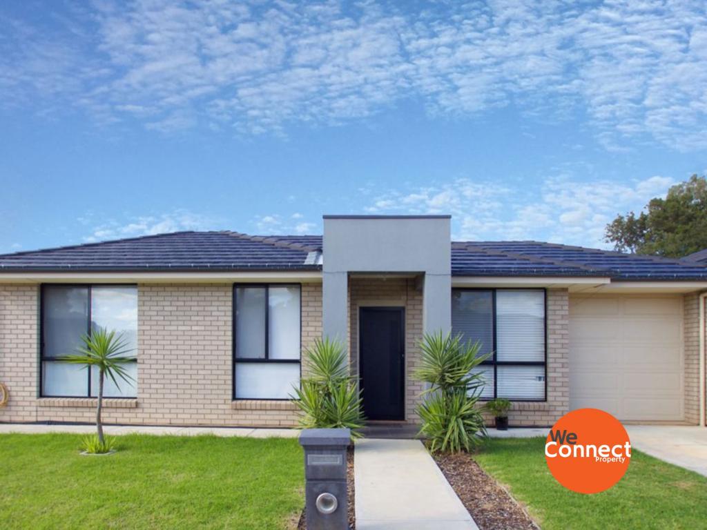 1E WINDSOR AVE, CLOVELLY PARK, SA 5042