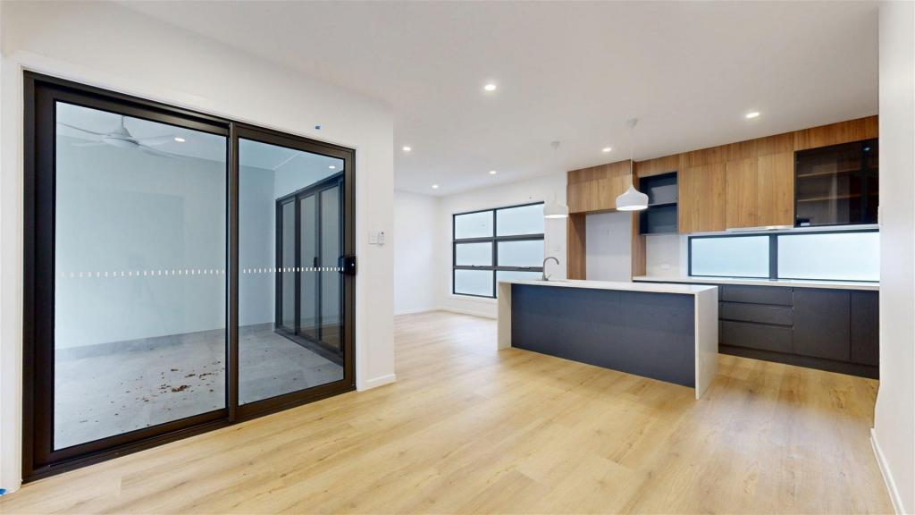 4/31 Anzac Rd, Carina Heights, QLD 4152