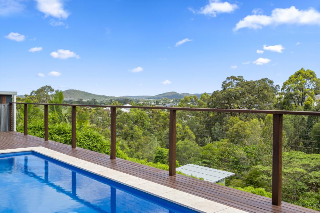 56 Yarrambat Rise, Upper Coomera, QLD 4209