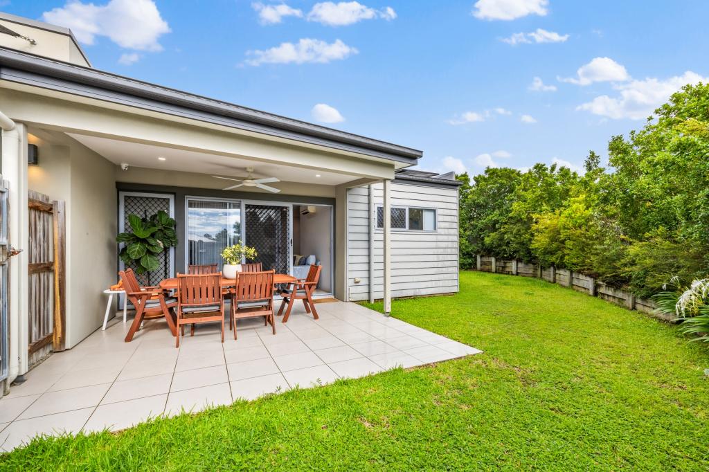 Contact agent for address, BLI BLI, QLD 4560