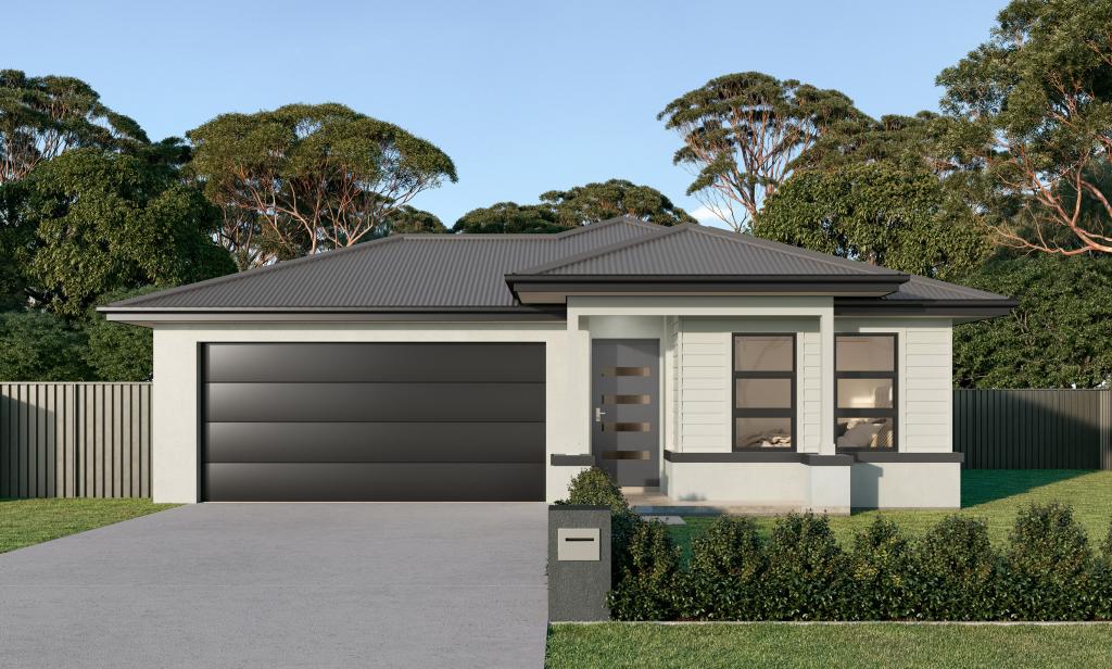 Lot/235 Ondaroo Crst, Old Bar, NSW 2430