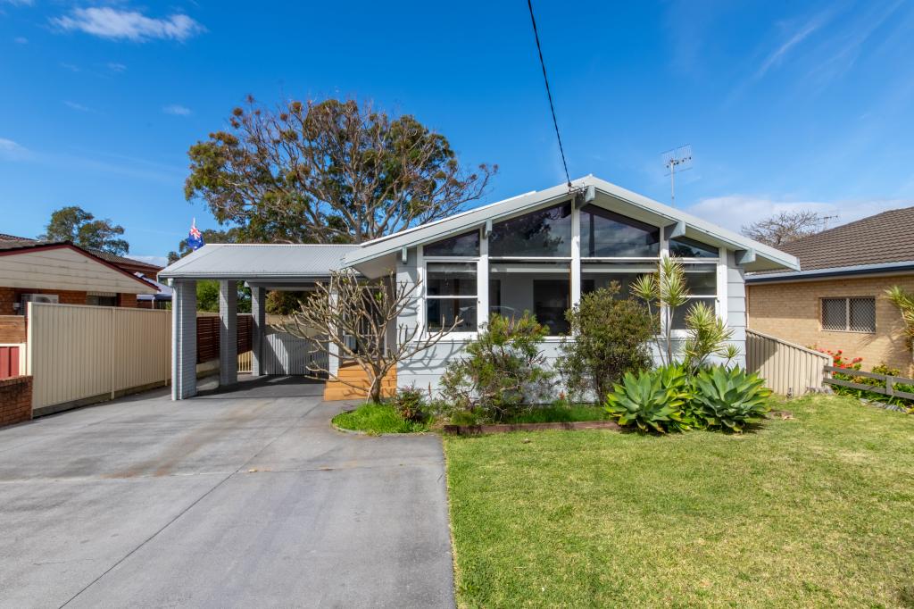 78 Brooke Ave, Killarney Vale, NSW 2261