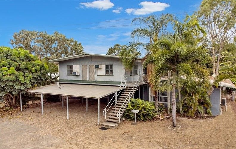 34 Coral St, Saunders Beach, QLD 4818