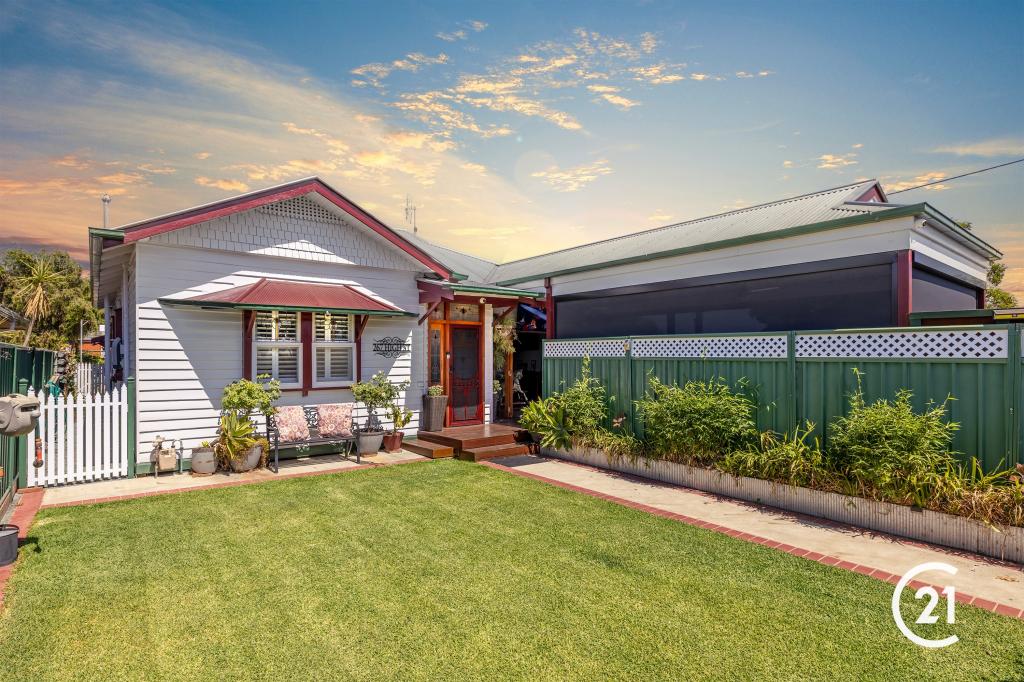 267 High St, Echuca, VIC 3564