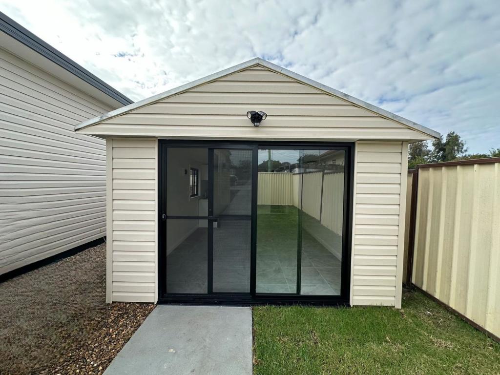 1/283 Excelsior St, Guildford, NSW 2161
