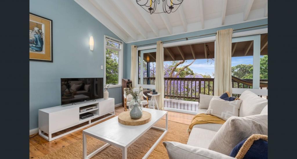 245 Lower Plateau Rd, Bilgola Plateau, NSW 2107