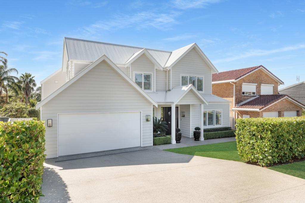 37 Colloden Ave, Vincentia, NSW 2540