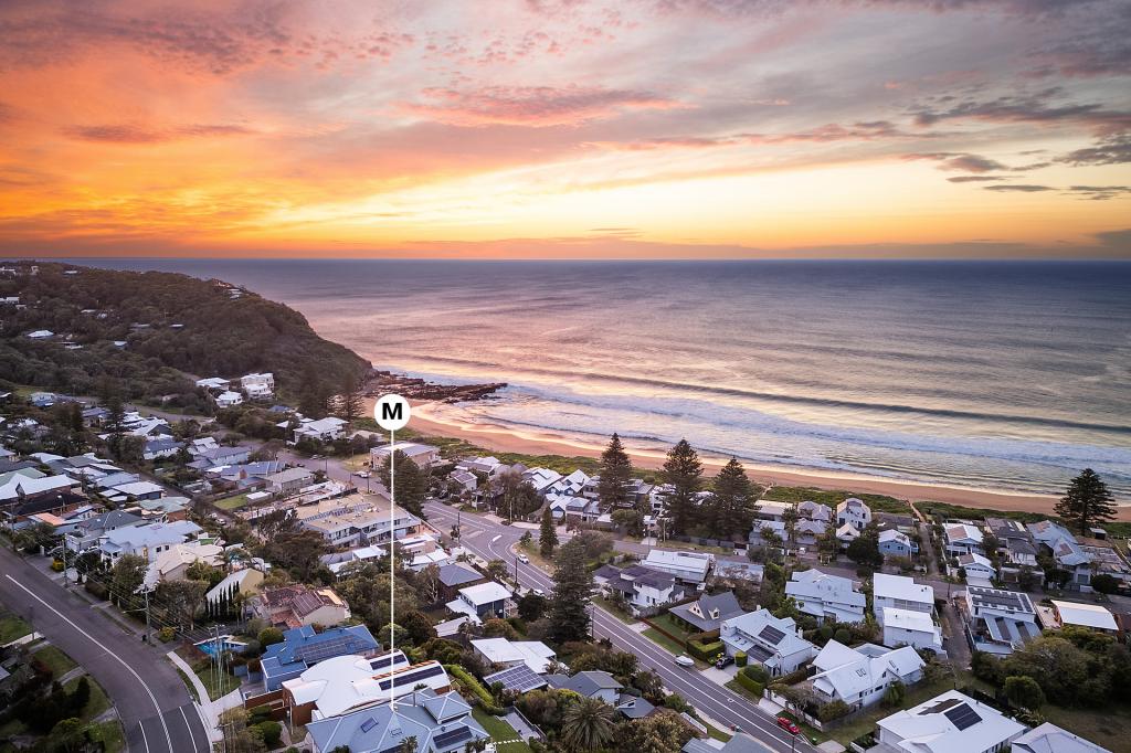 12 Tramway Rd, North Avoca, NSW 2260