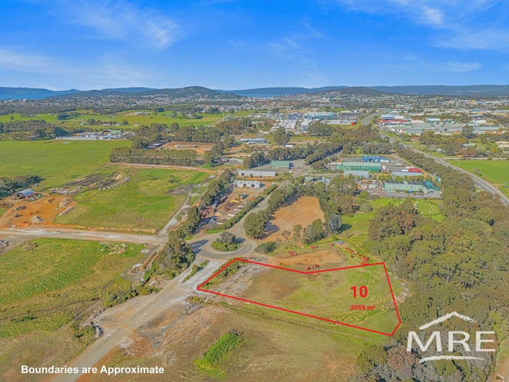 10/230 Chester Pass Rd, Walmsley, WA 6330