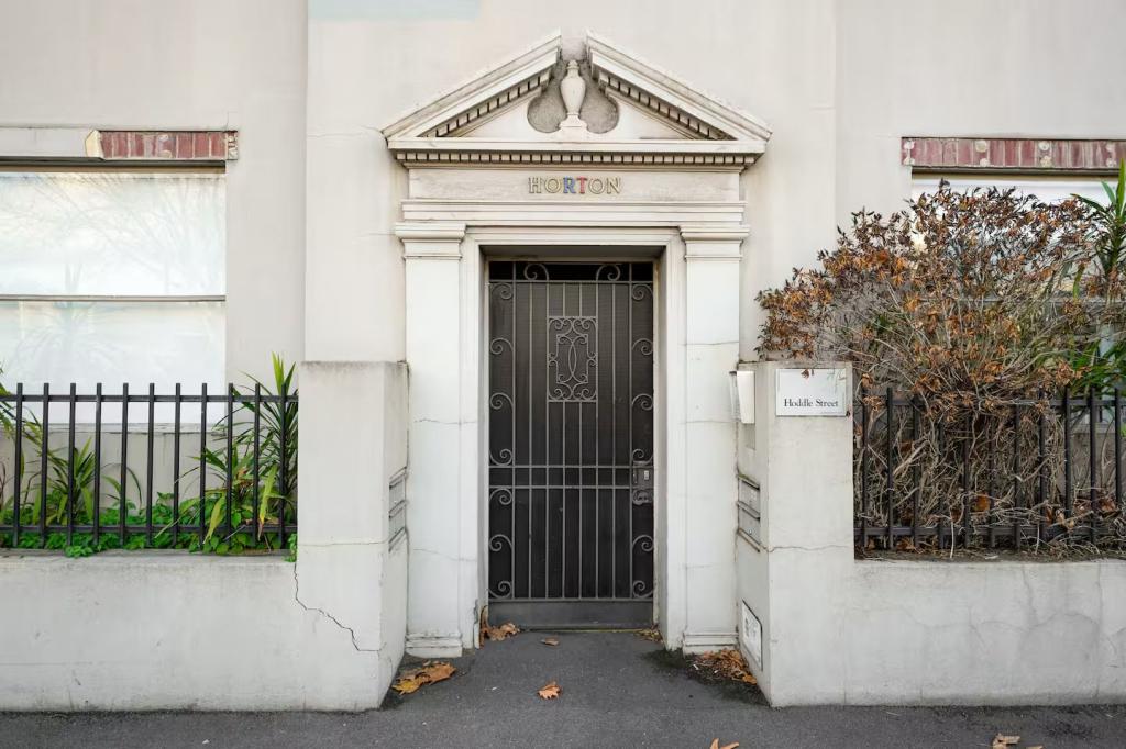 3/1235 Hoddle St, East Melbourne, VIC 3002