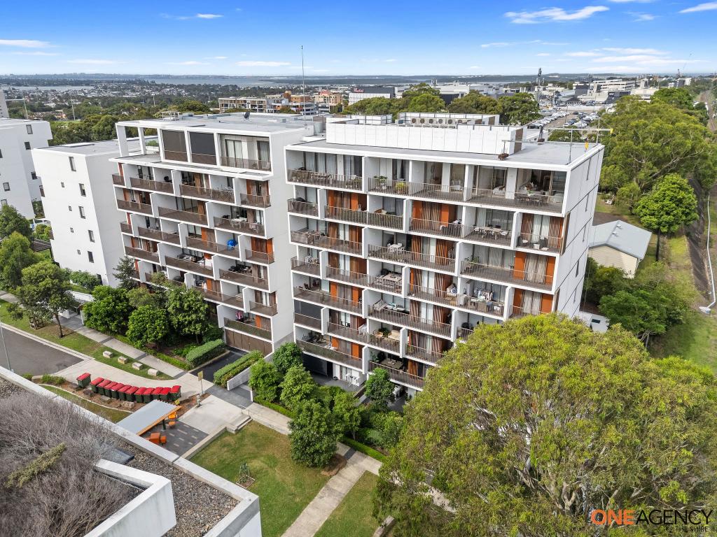 Bb706/18 University Rd, Miranda, NSW 2228