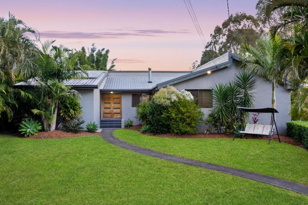 6 Hawk St, Beenleigh, QLD 4207