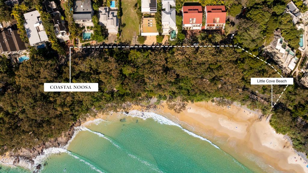1/44 PARK RD, NOOSA HEADS, QLD 4567