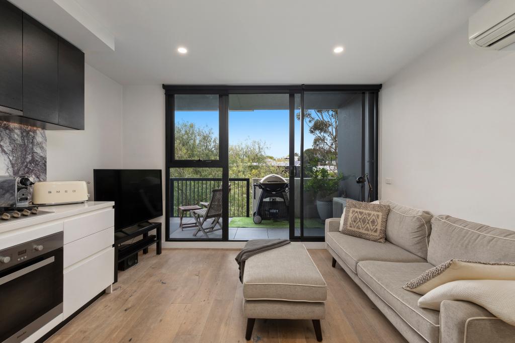 211/347 Camberwell Rd, Camberwell, VIC 3124