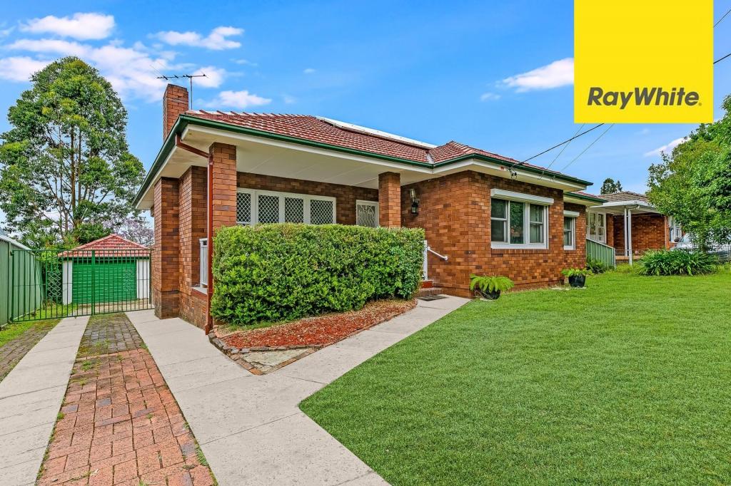 87 Carlingford Rd, Epping, NSW 2121