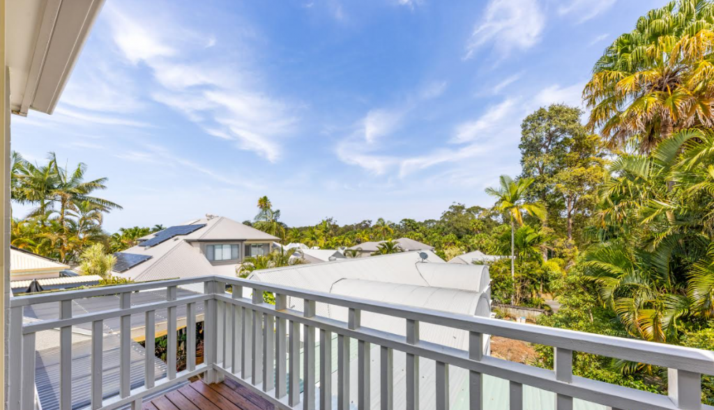 29/1 Poinsettia Ct, Mooloolaba, QLD 4557