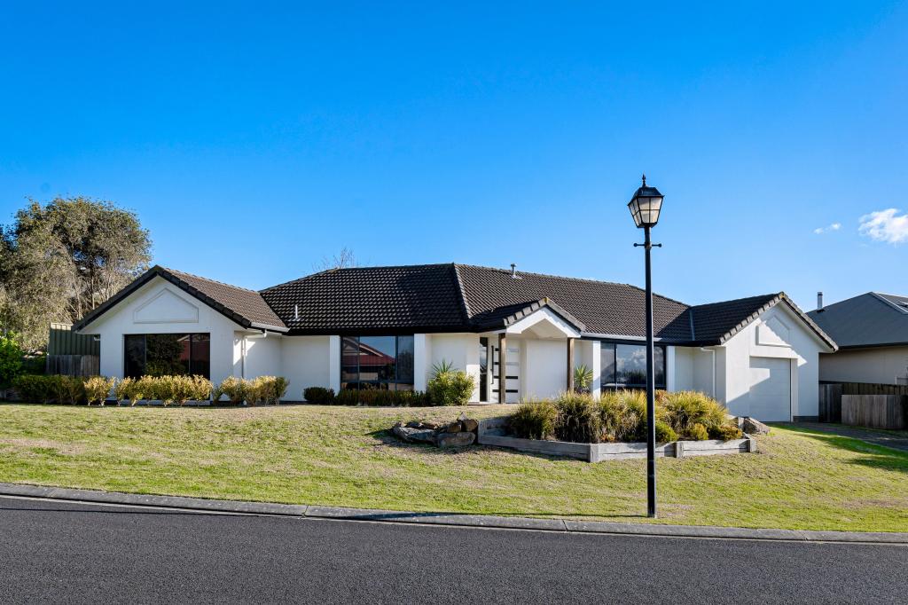 10 Lexington Cres, Mount Gambier, SA 5290