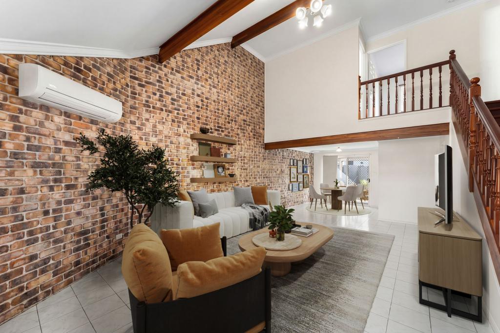 2/34 Key St, Morningside, QLD 4170