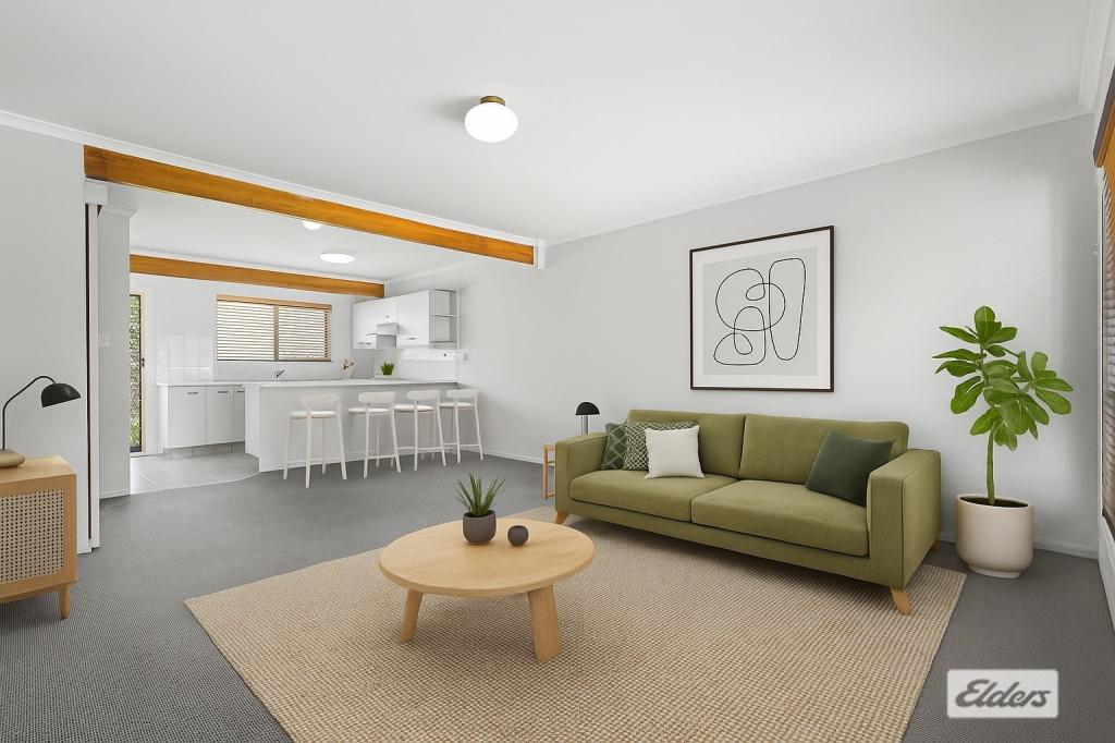 7/7 Maranda St, Shailer Park, QLD 4128