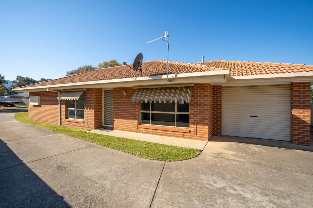 1/34 Saville Ave, Lavington, NSW 2641