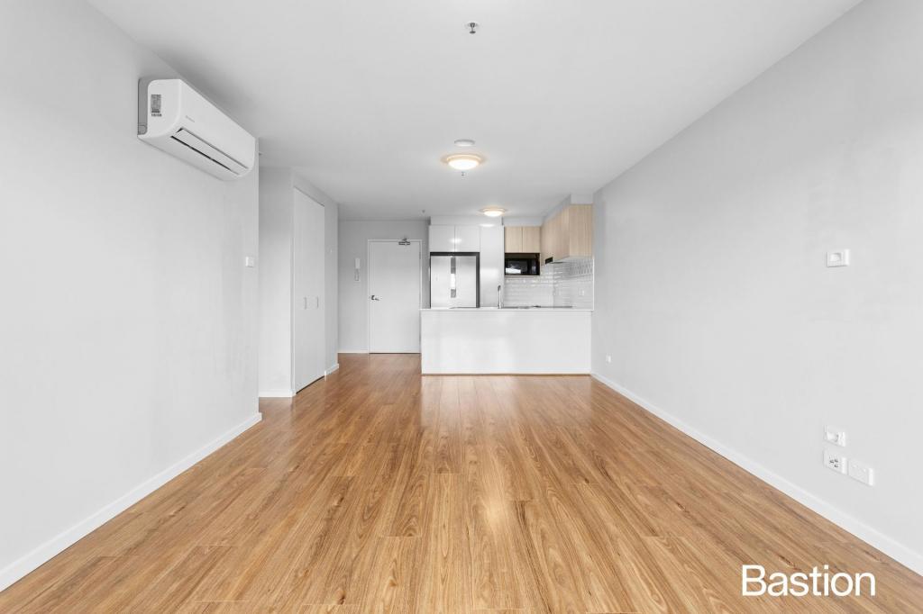 67/311 Anketell St, Greenway, ACT 2900