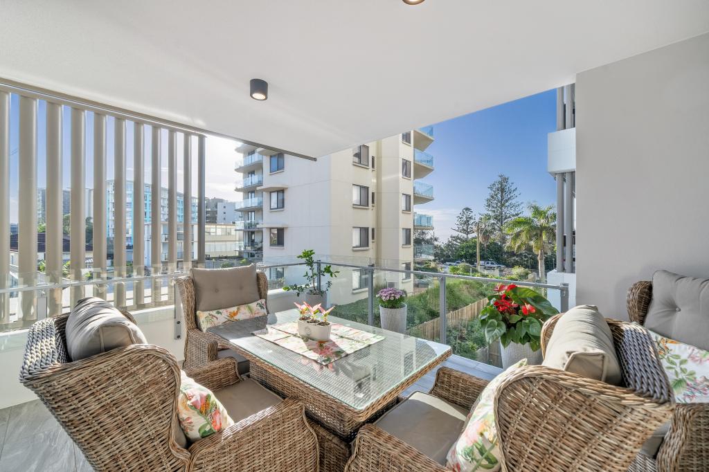 225/59-67 Marine Pde, Redcliffe, QLD 4020